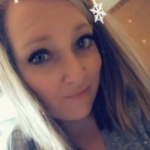 Meet your Posher, Bobbi